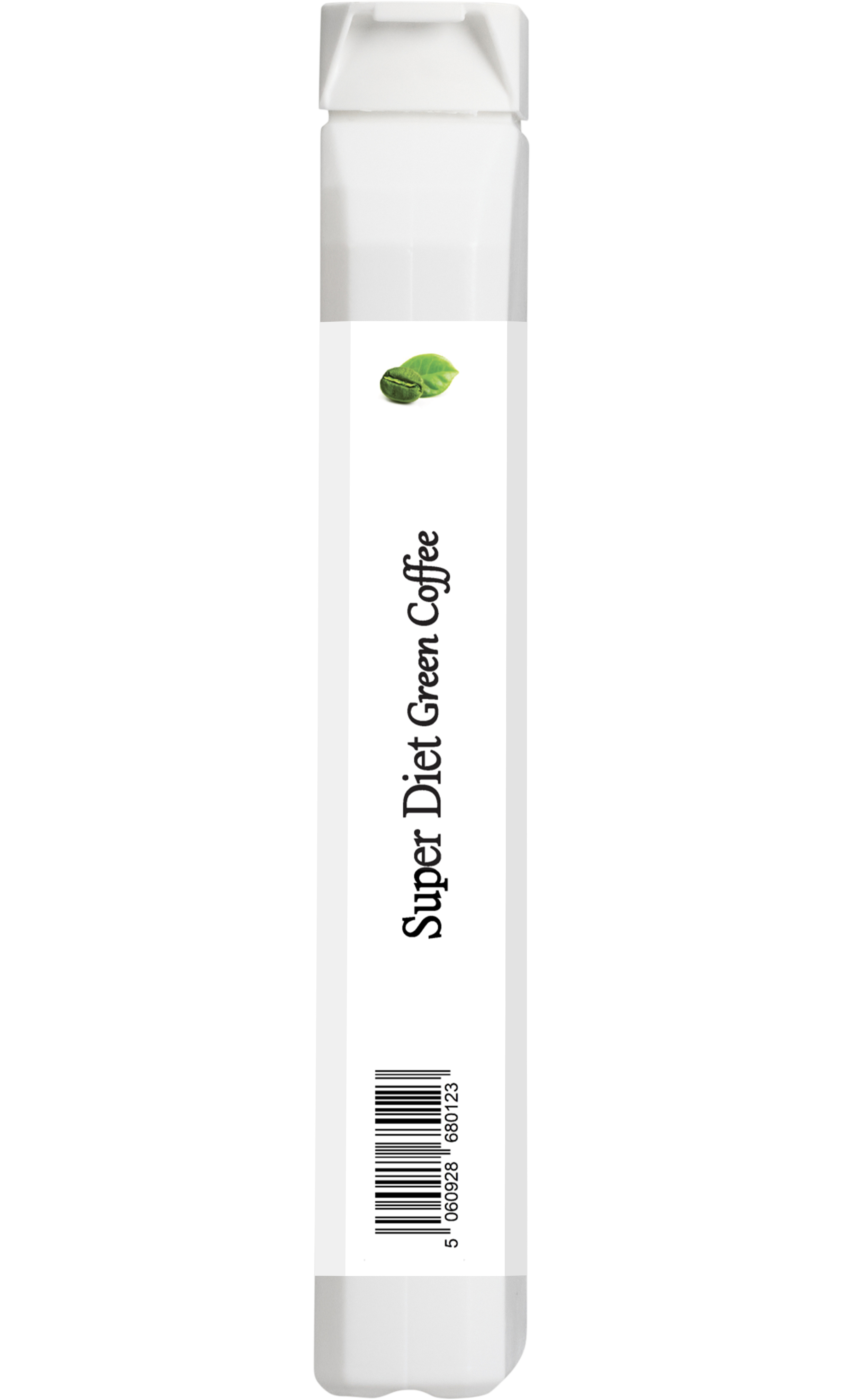 Super Diet Green Coffee-4